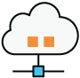 Intelligent cloud ERP Intelligent cloud ERP