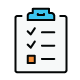 Project management Project management
