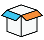 Supply chain management Supply chain management