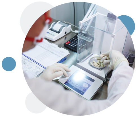 SAP Business One Pricing SAP Business One Pricing