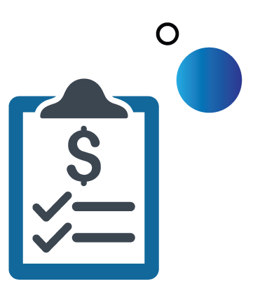 SAP Business One Pricing SAP Business One Pricing