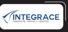 Integrace logo
