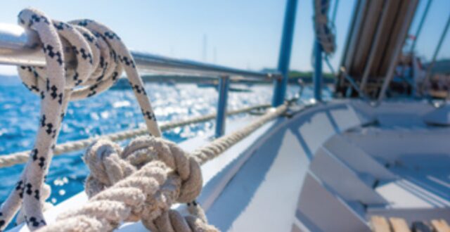 Kohinoor Ropes 1