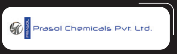 Prasol chemicals