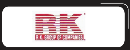 Radhika logo