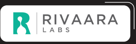 Rivaara Logo