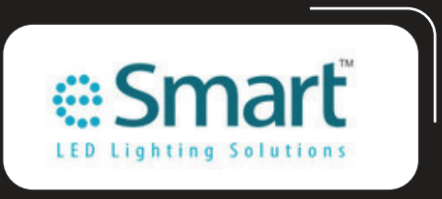 eSmart Logo